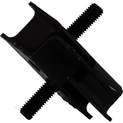 Pioneer Automotive Industries Engine Mount 602469