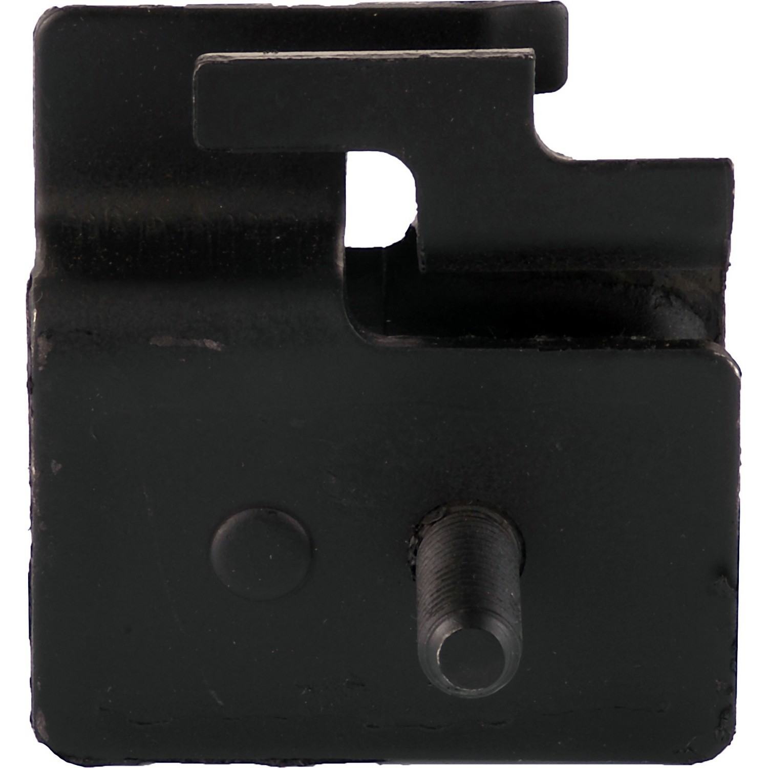 Pioneer Automotive Industries Engine Mount 602469