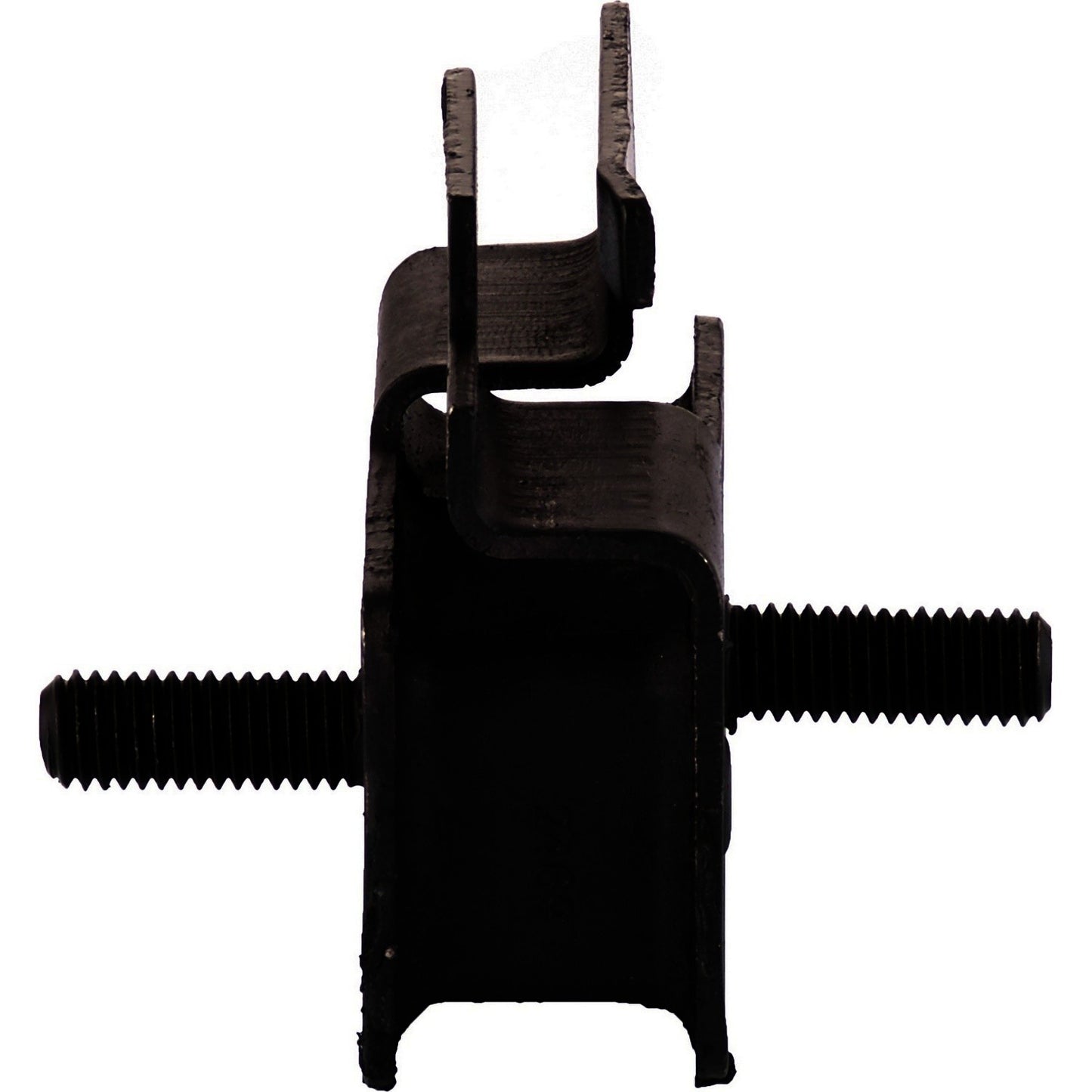 Pioneer Automotive Industries Engine Mount 602469