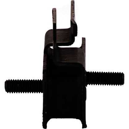 Pioneer Automotive Industries Engine Mount 602469