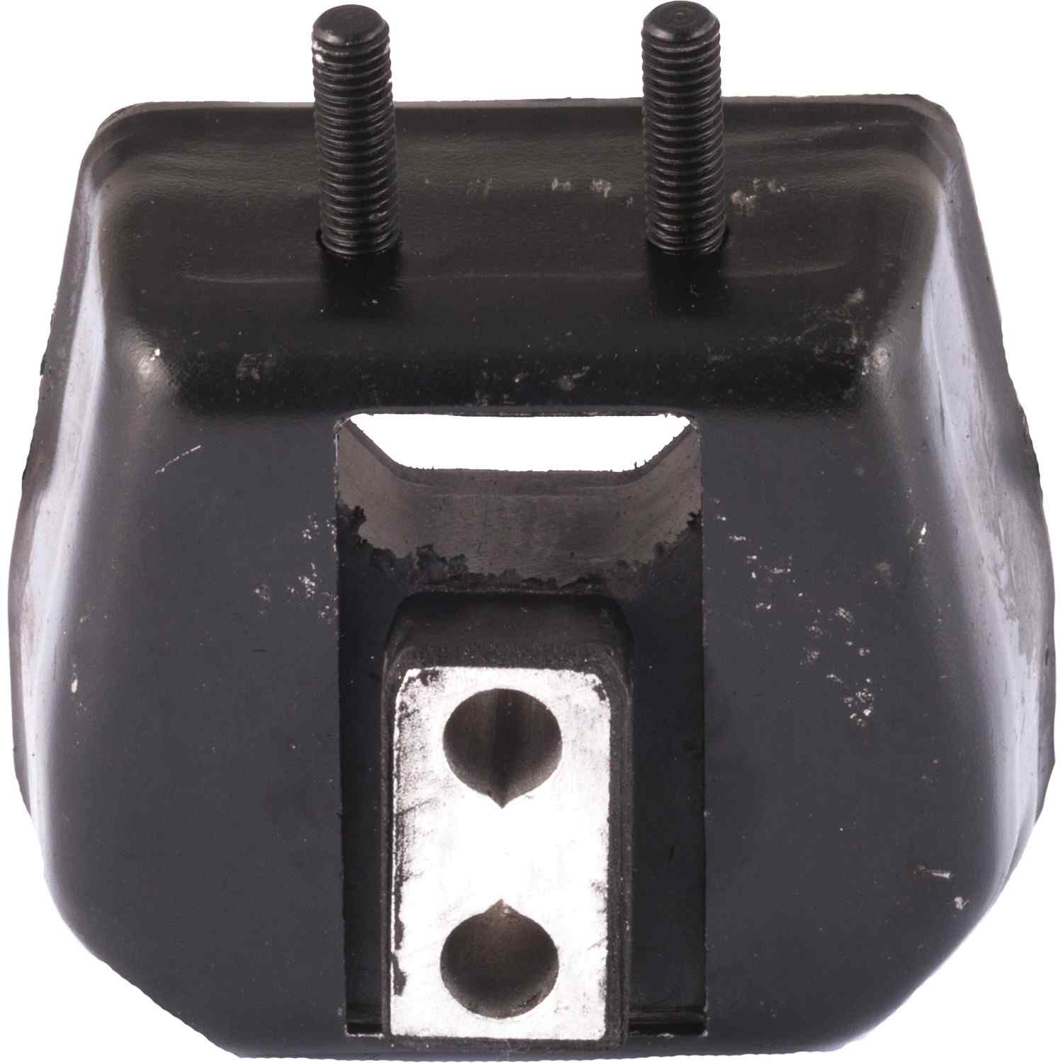 Pioneer Automotive Industries Engine Mount 602477