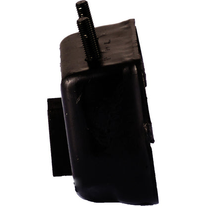 Pioneer Automotive Industries Engine Mount 602477