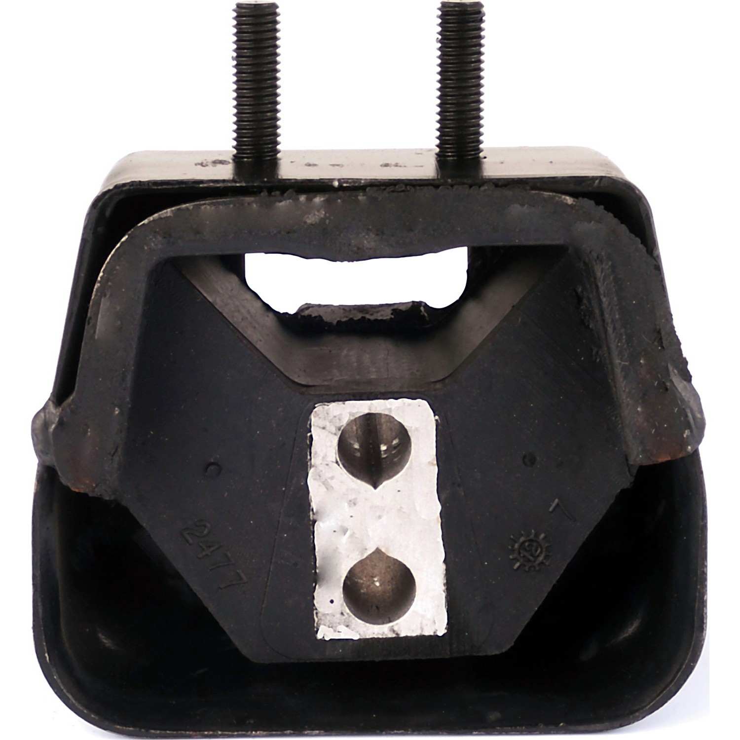 Pioneer Automotive Industries Engine Mount 602477