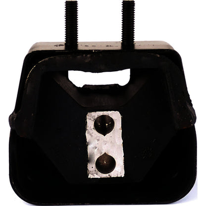 Pioneer Automotive Industries Engine Mount 602477