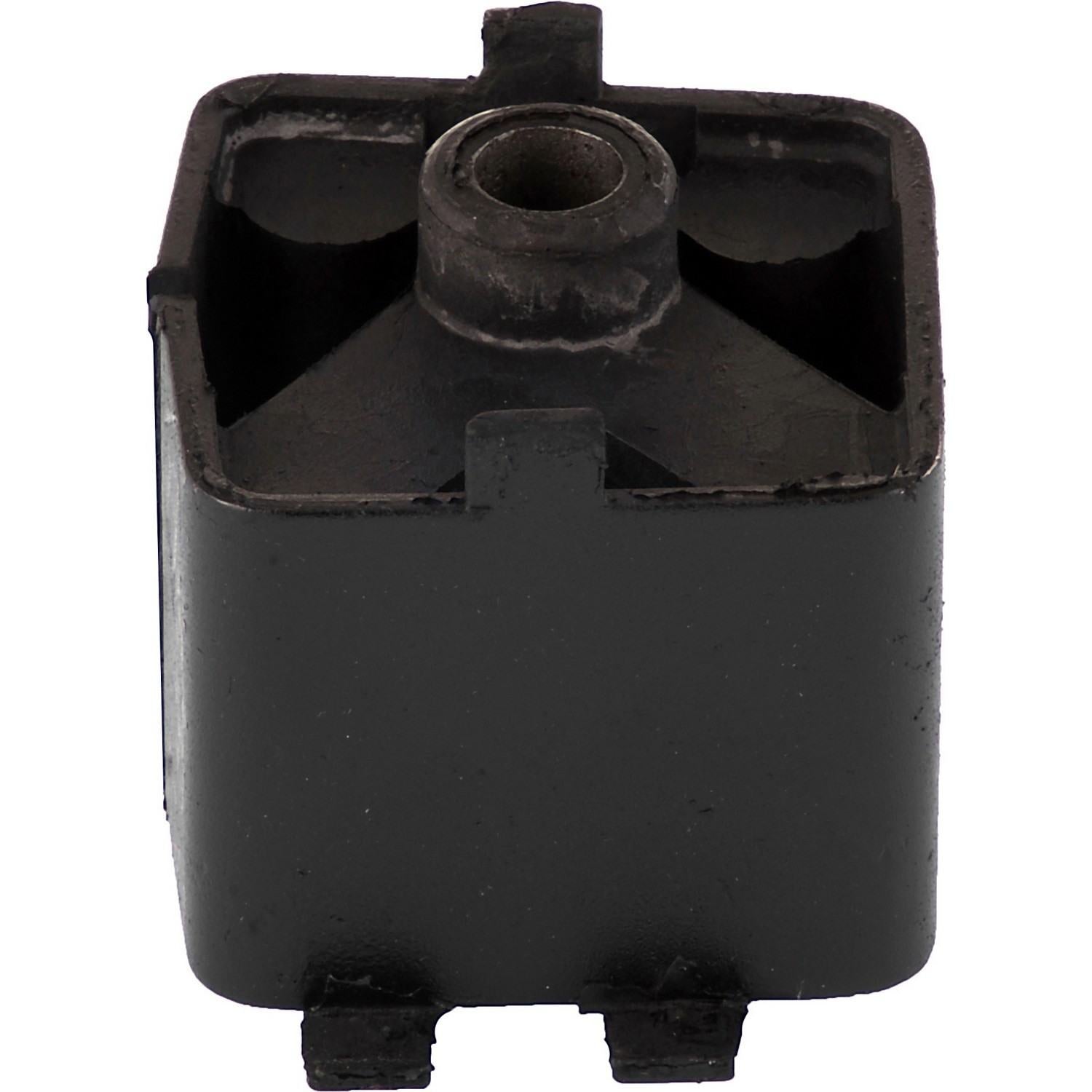 Pioneer Automotive Industries Engine Mount 602493