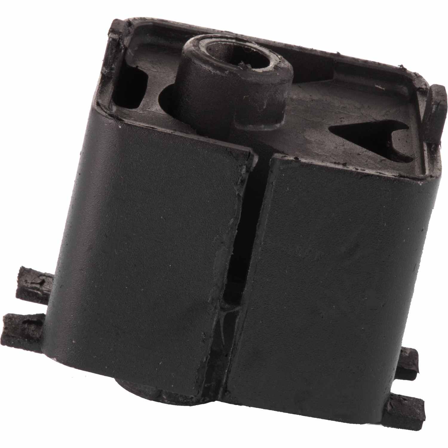 Pioneer Automotive Industries Engine Mount 602493