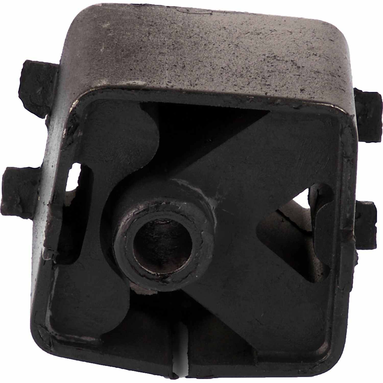 Pioneer Automotive Industries Engine Mount 602493