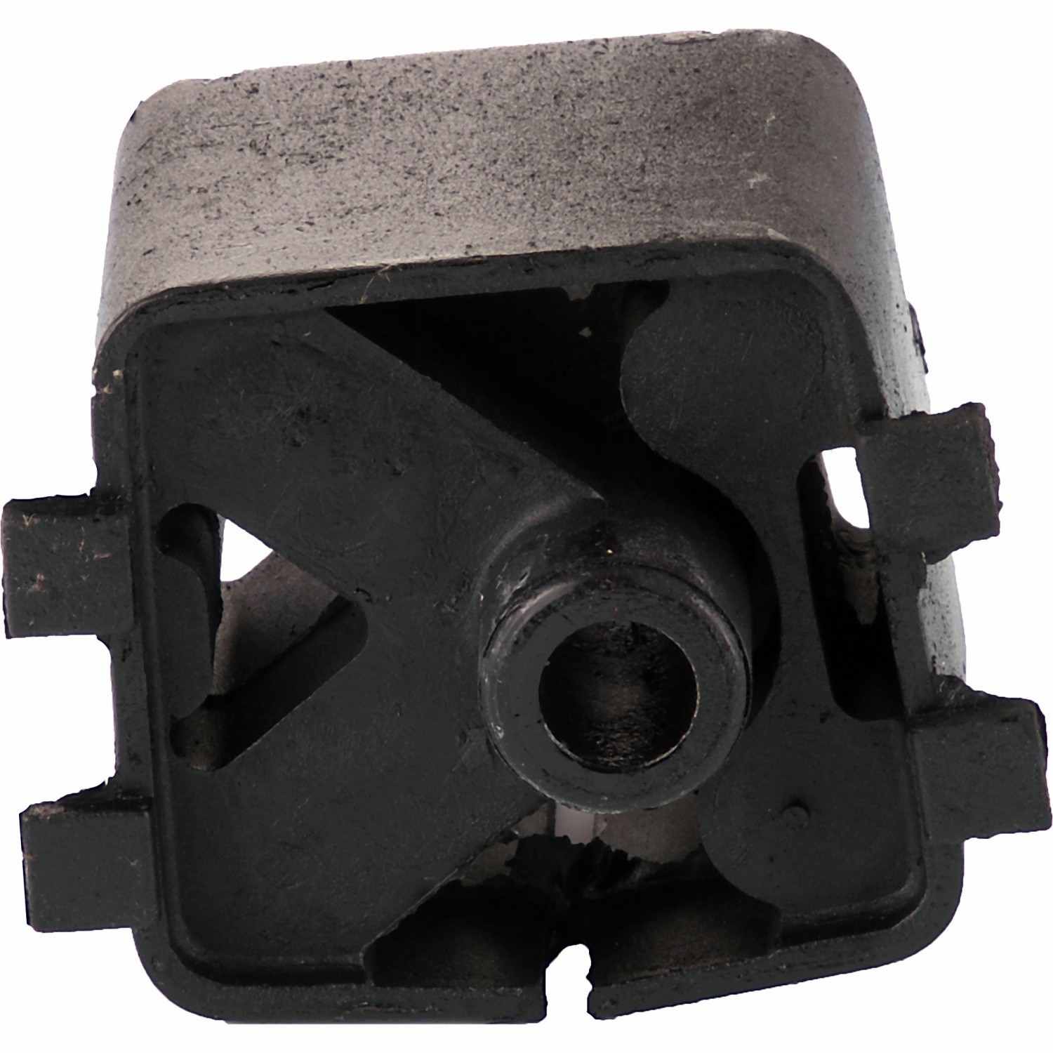 Pioneer Automotive Industries Engine Mount 602493