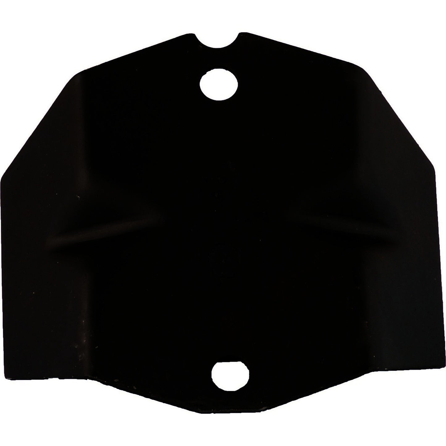 Pioneer Cable Engine Mount 602550 image 4