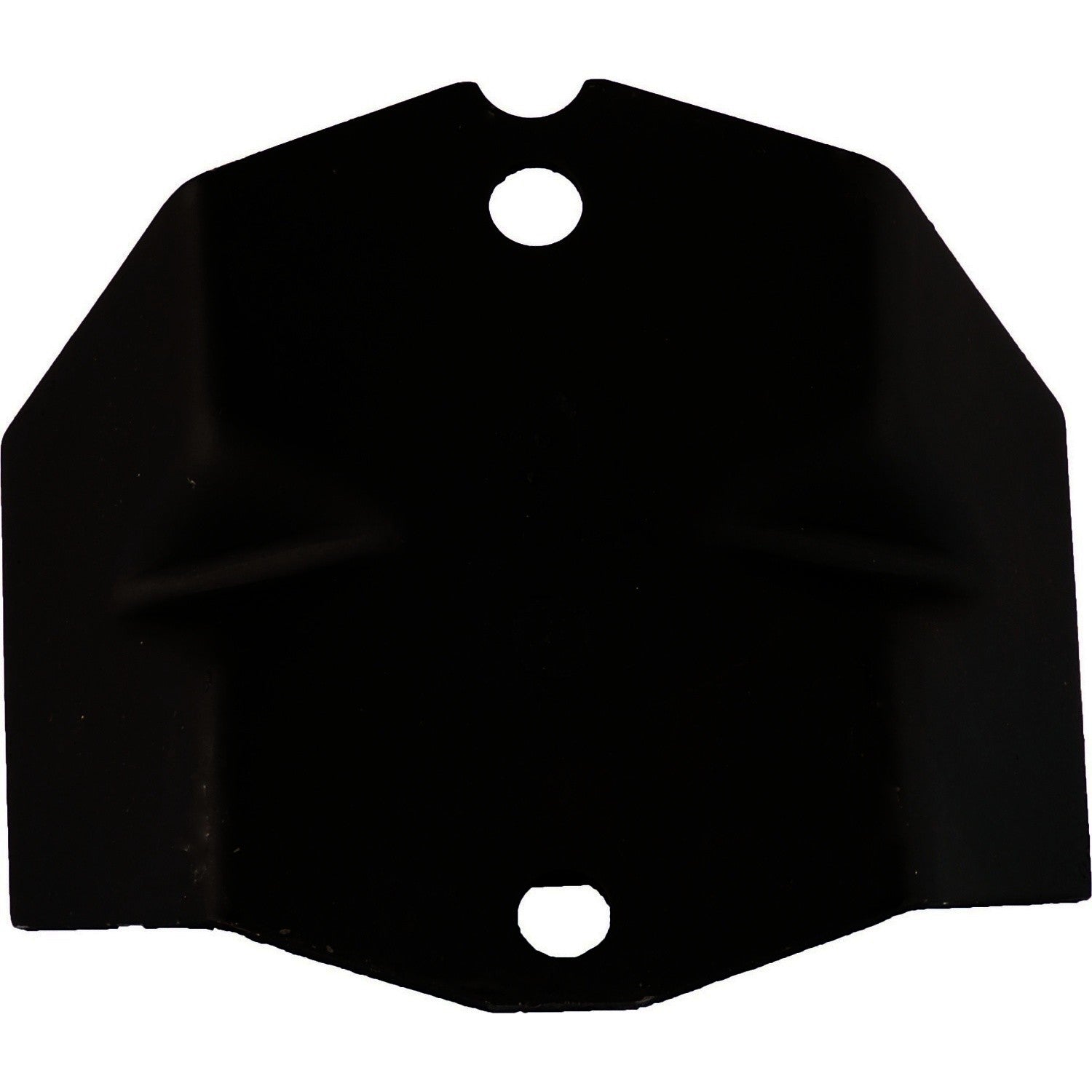 Pioneer Cable Engine Mount 602550 image 4