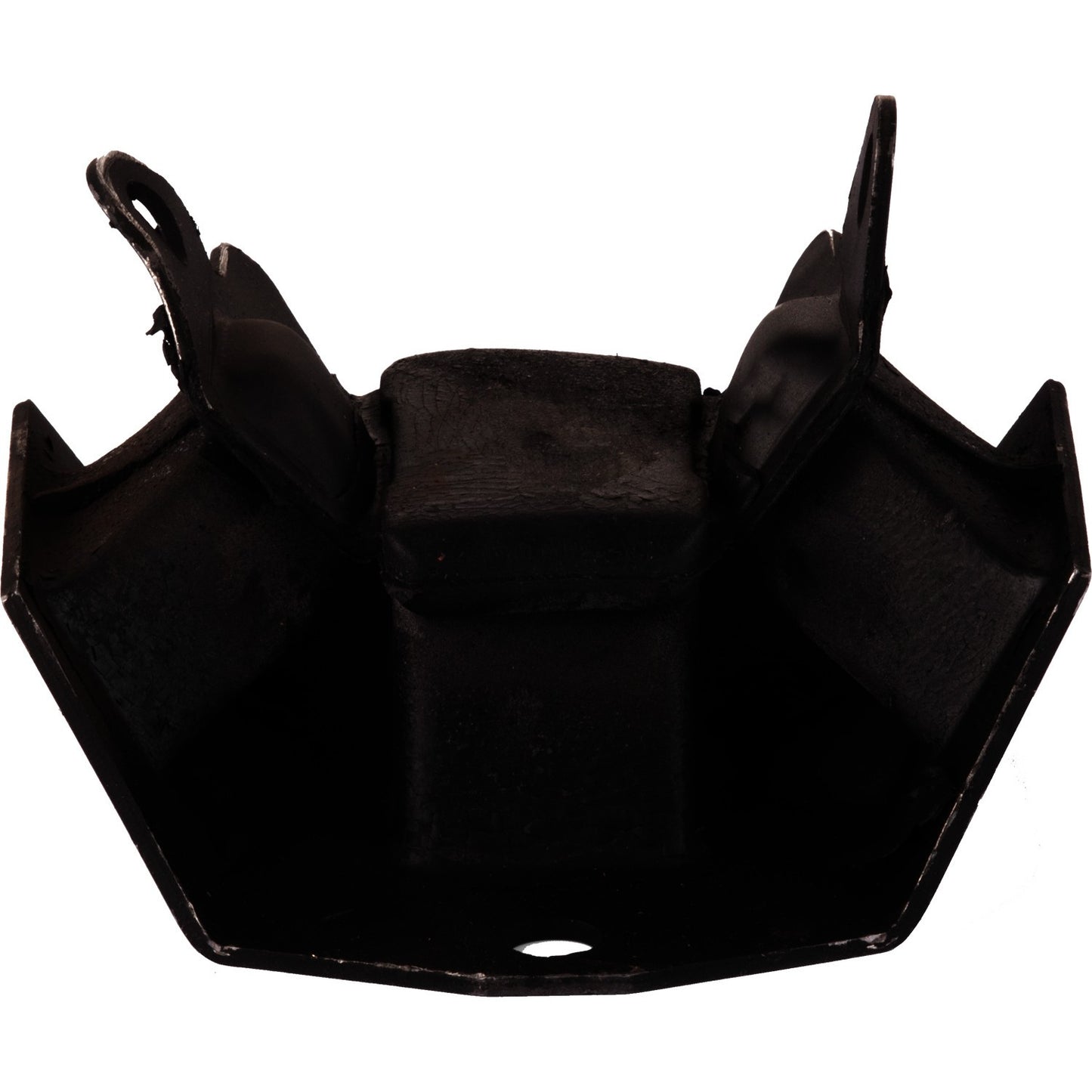 Pioneer Cable Engine Mount 602550 main image