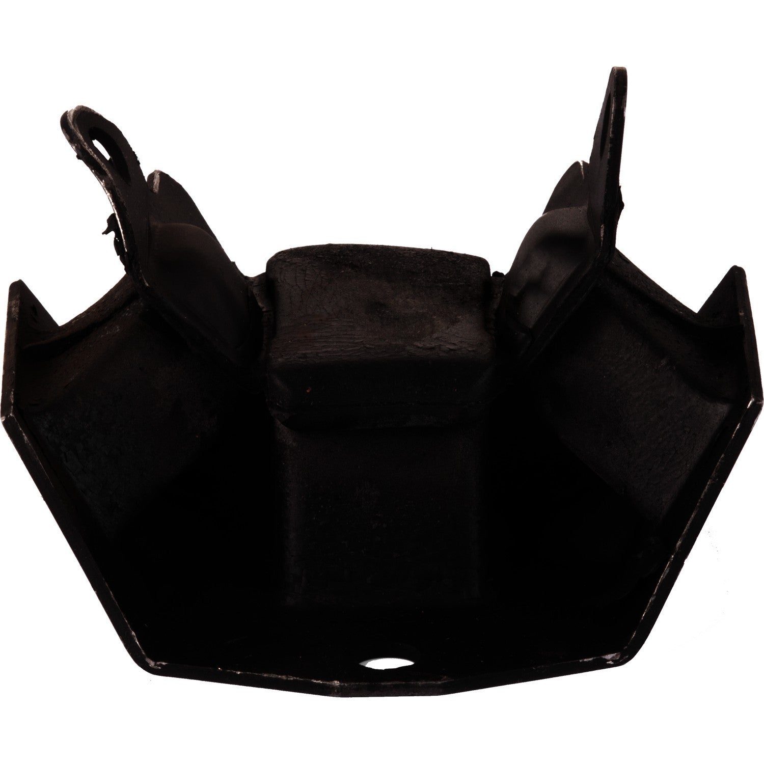 Pioneer Cable Engine Mount 602550 main image