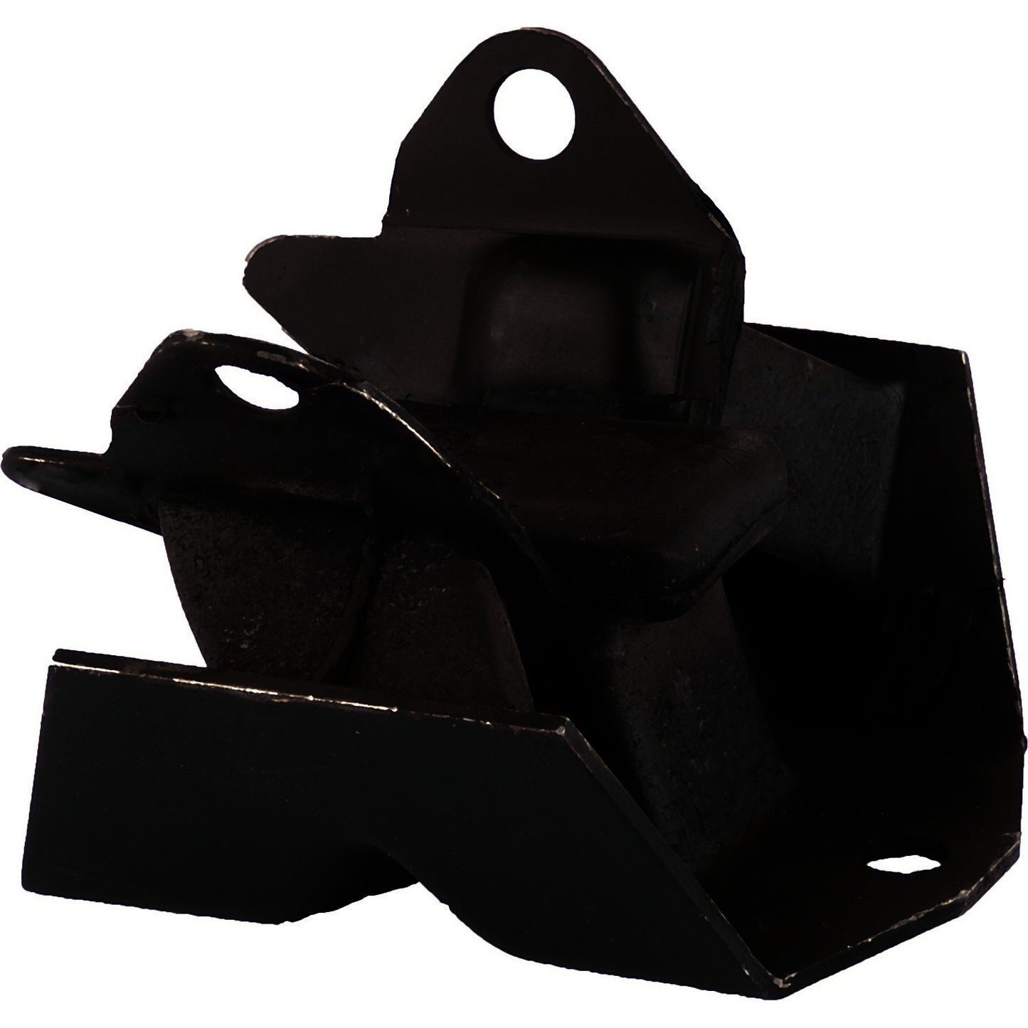 Pioneer Cable Engine Mount 602550 image 2