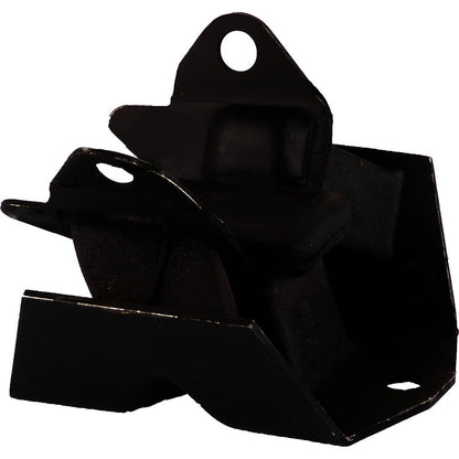 Pioneer Cable Engine Mount 602550 image 2
