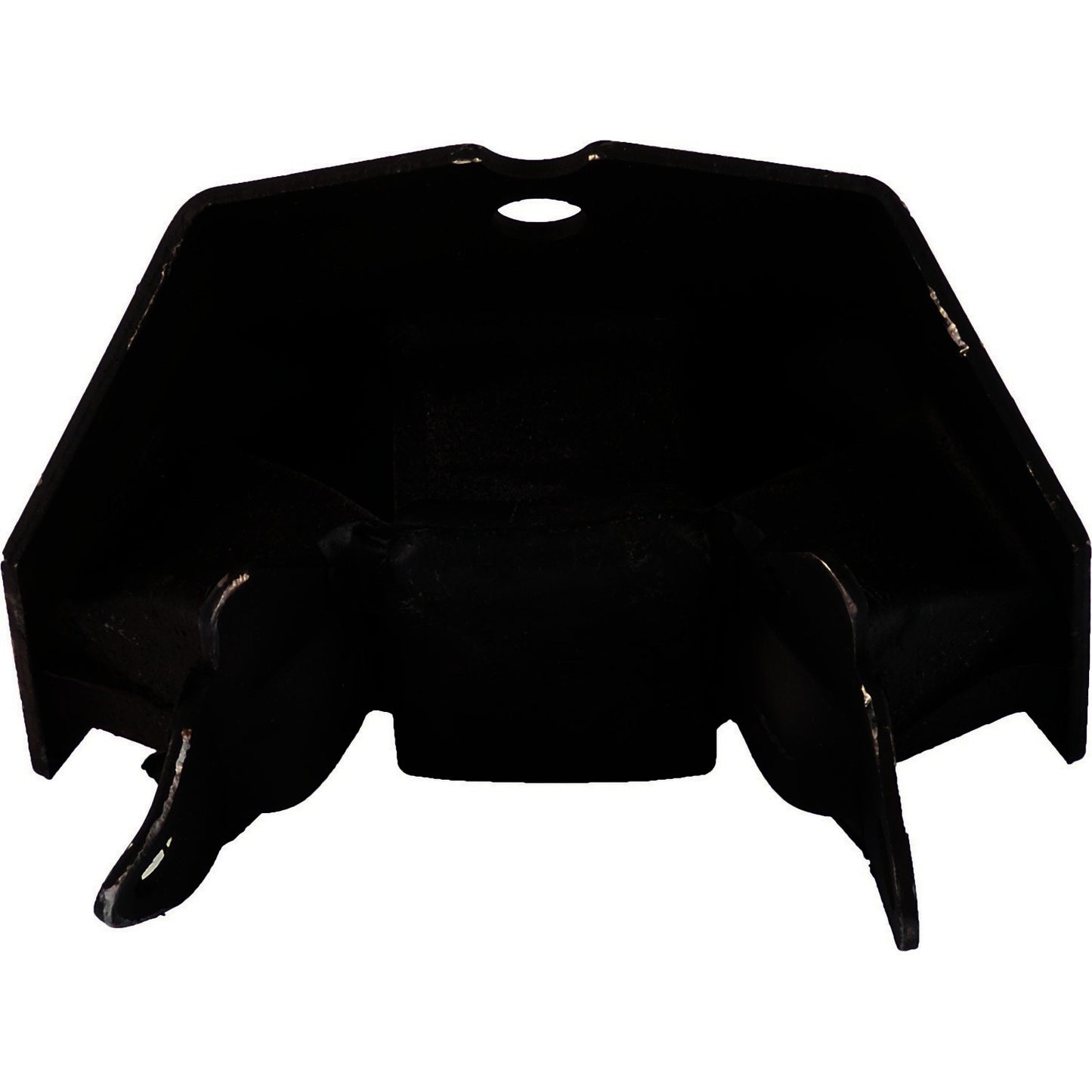 Pioneer Cable Engine Mount 602550 image 3