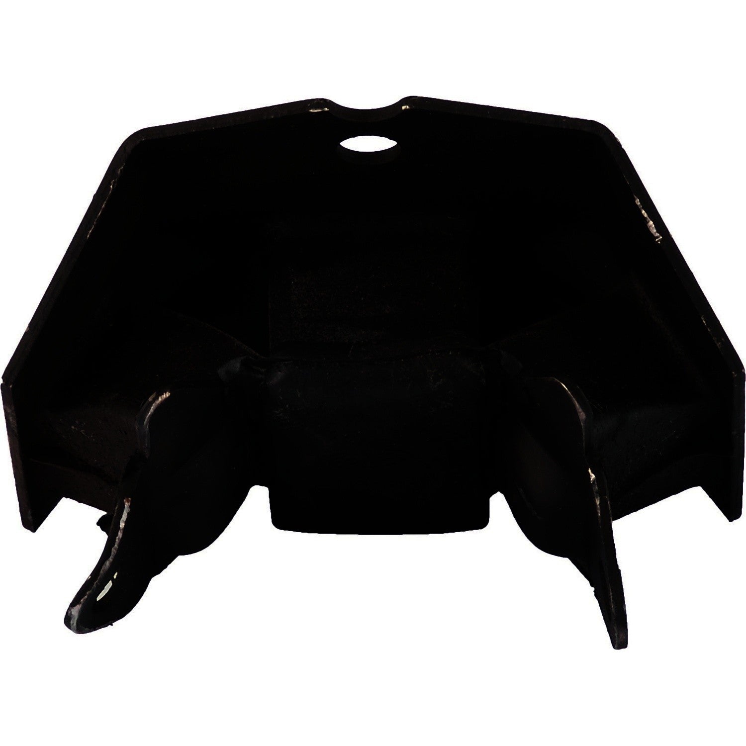 Pioneer Cable Engine Mount 602550 image 3