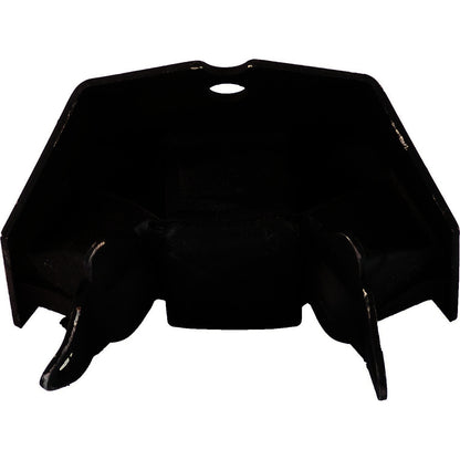 Pioneer Cable Engine Mount 602550 image 3