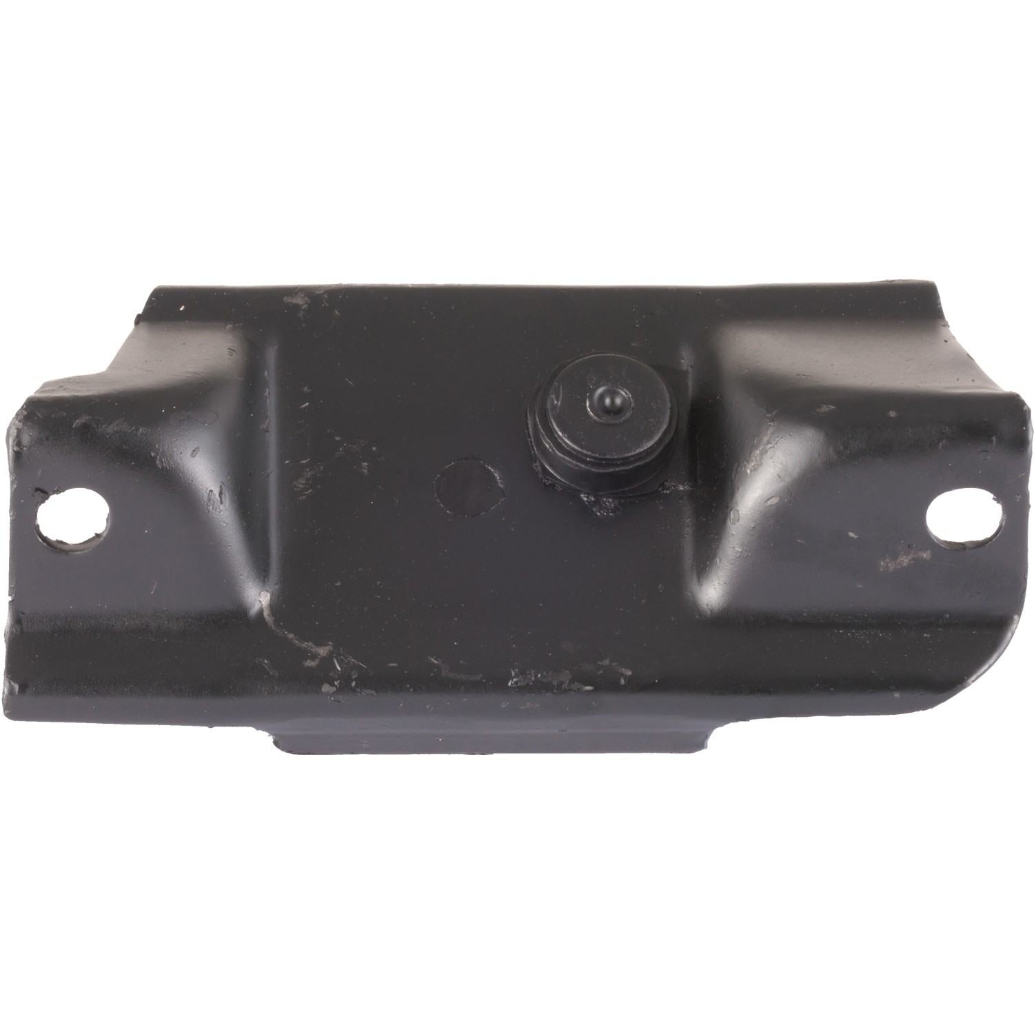 Pioneer Automotive Industries Engine Mount 602564