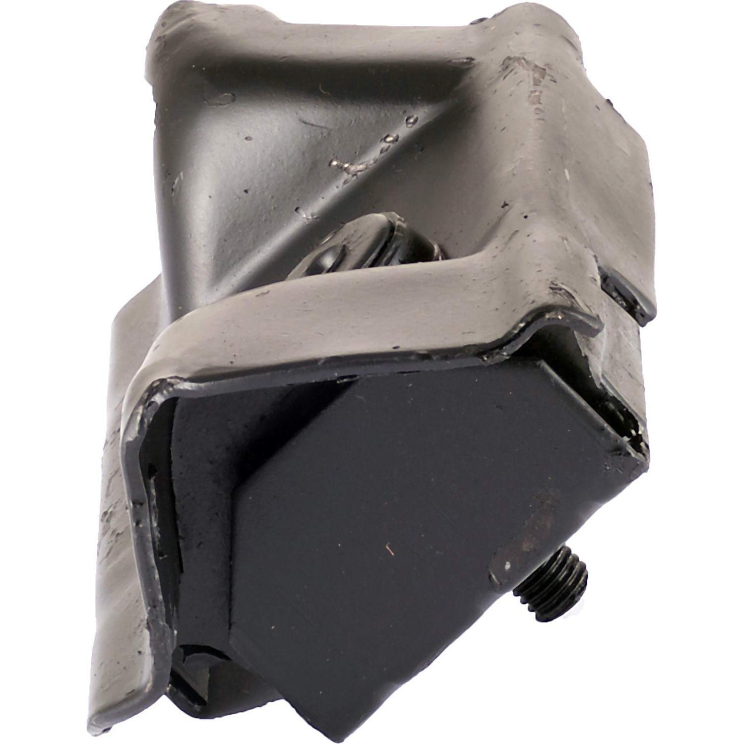 Pioneer Automotive Industries Engine Mount 602564