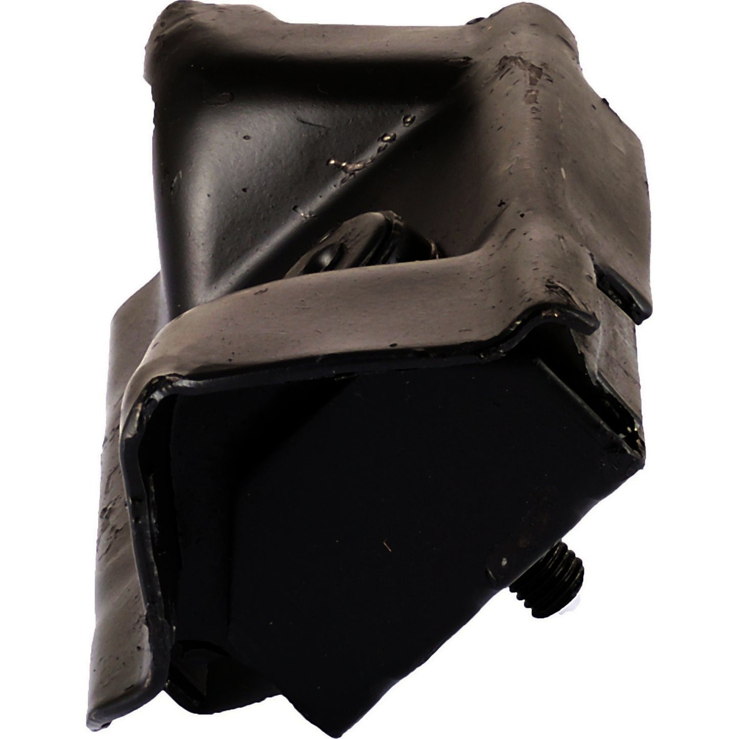 Pioneer Automotive Industries Engine Mount 602564