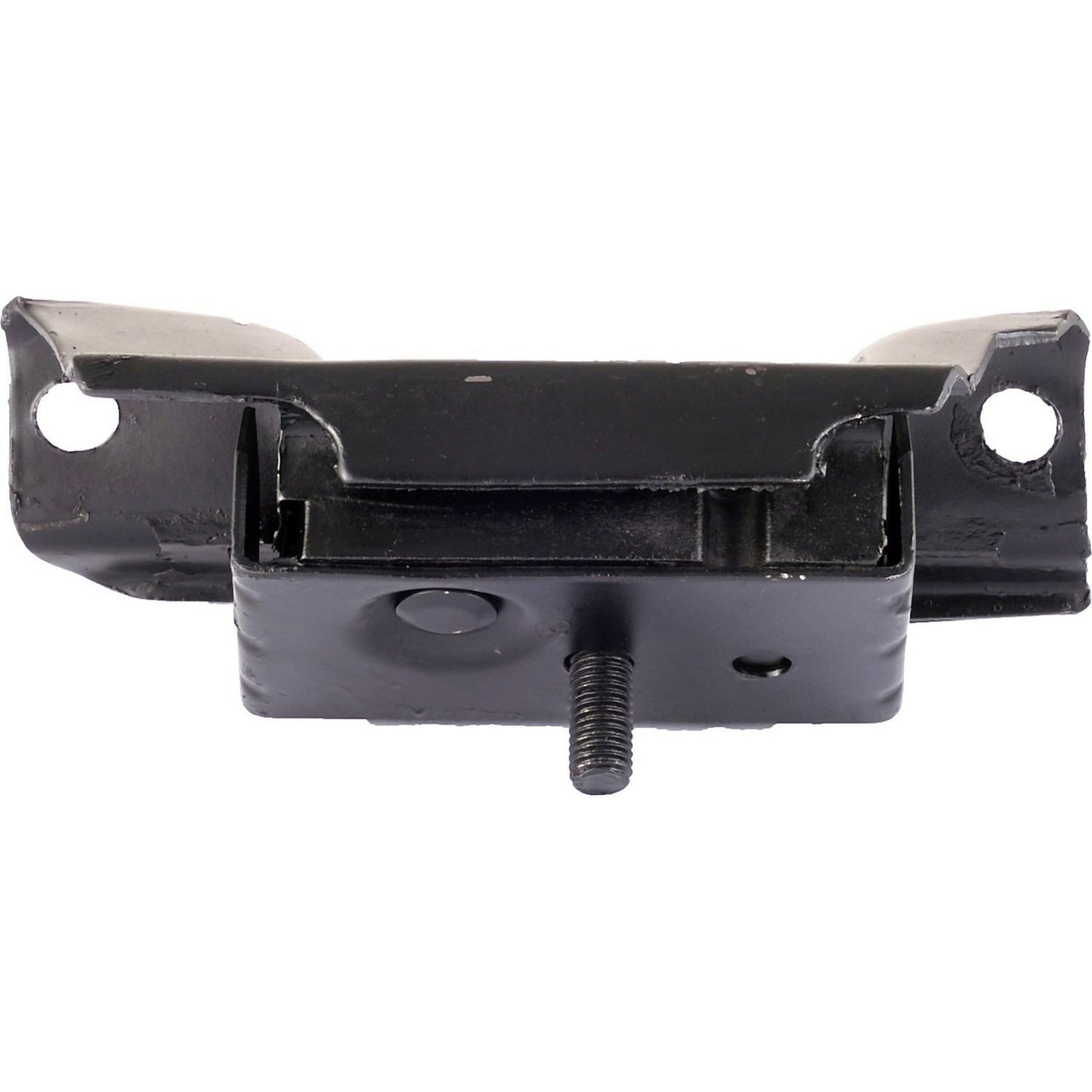 Pioneer Automotive Industries Engine Mount 602564