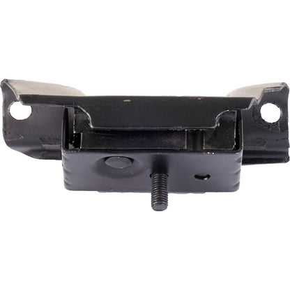 Pioneer Automotive Industries Engine Mount 602564