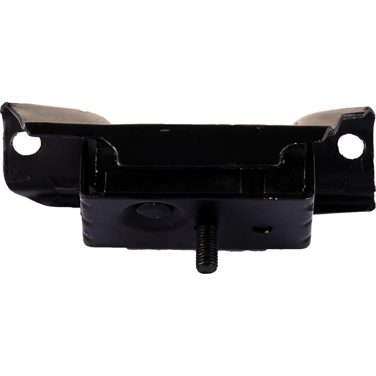 Pioneer Automotive Industries Engine Mount 602564