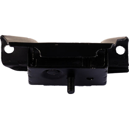 Pioneer Automotive Industries Engine Mount 602564