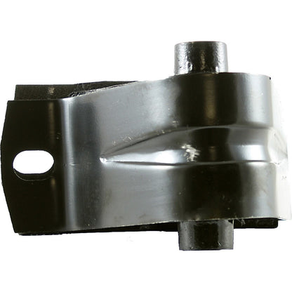 Pioneer Automotive Industries Engine Mount 602569