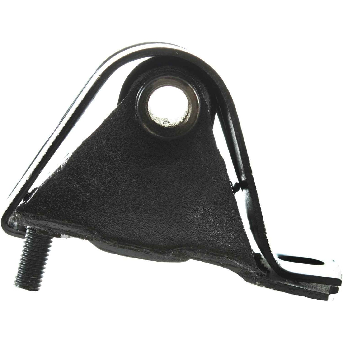 Pioneer Automotive Industries Engine Mount 602569