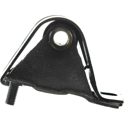 Pioneer Automotive Industries Engine Mount 602569