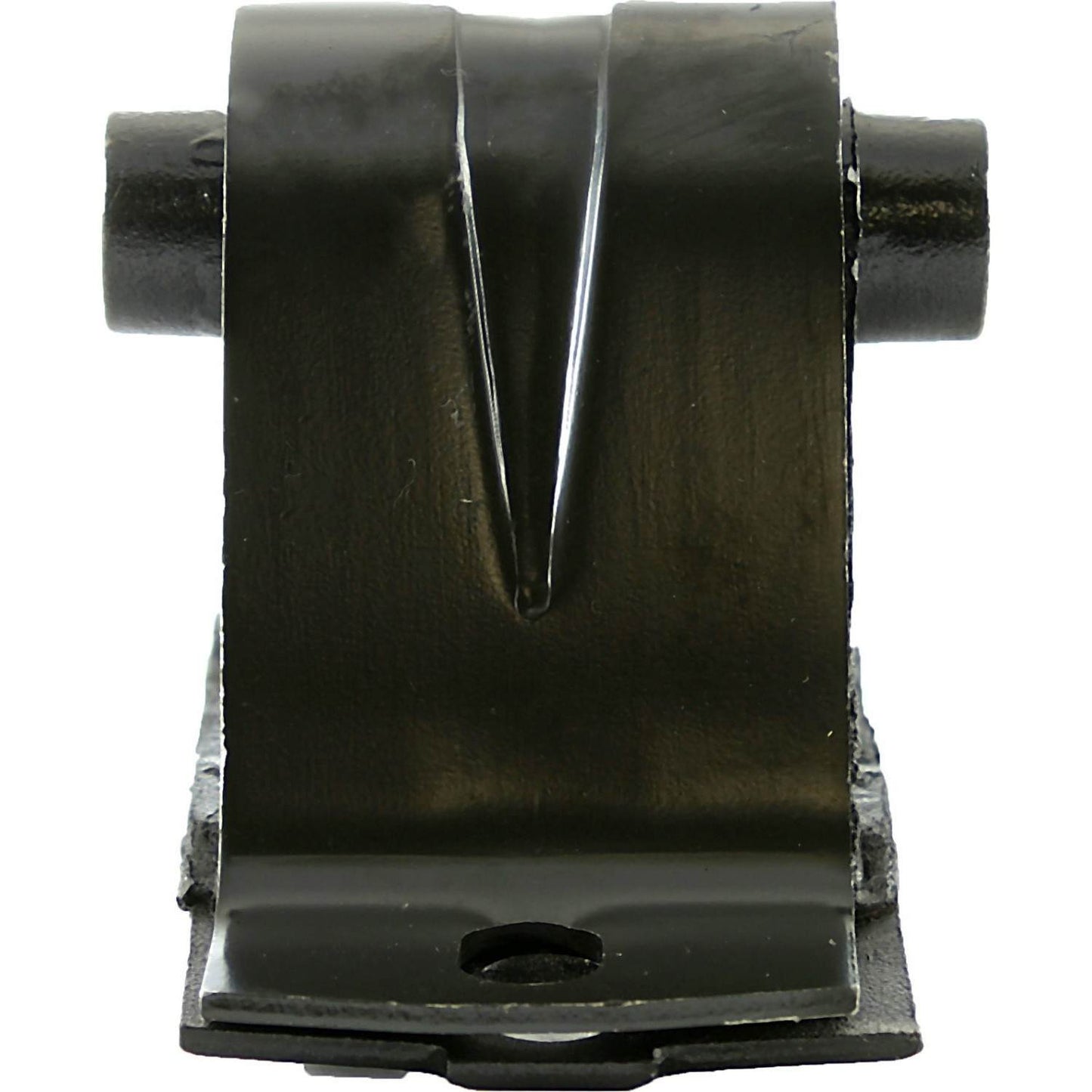 Pioneer Automotive Industries Engine Mount 602569