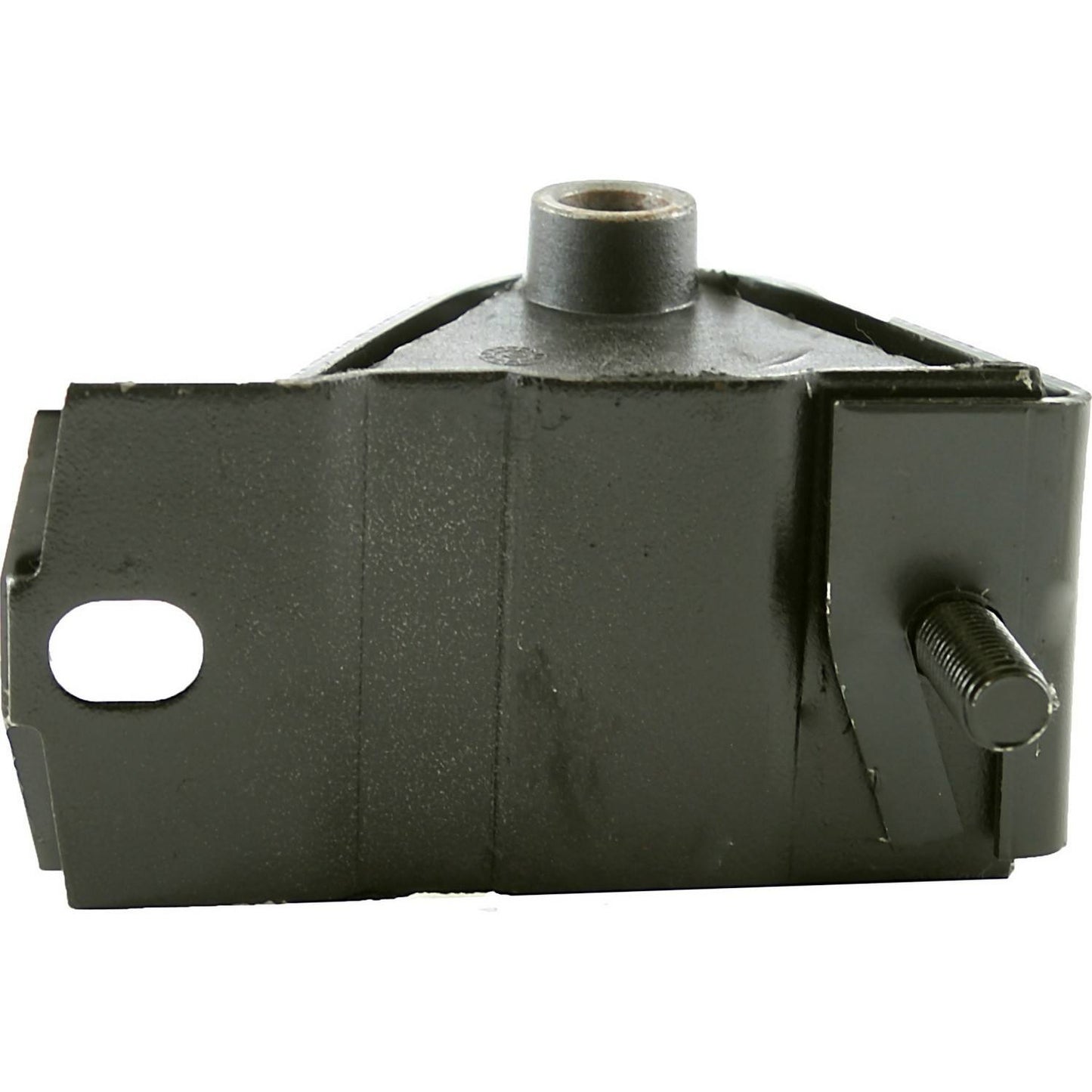 Pioneer Automotive Industries Engine Mount 602569
