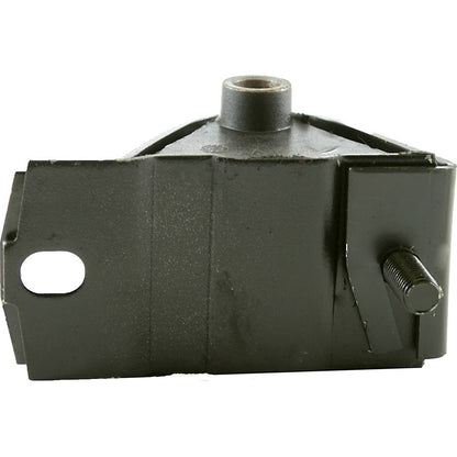 Pioneer Automotive Industries Engine Mount 602569