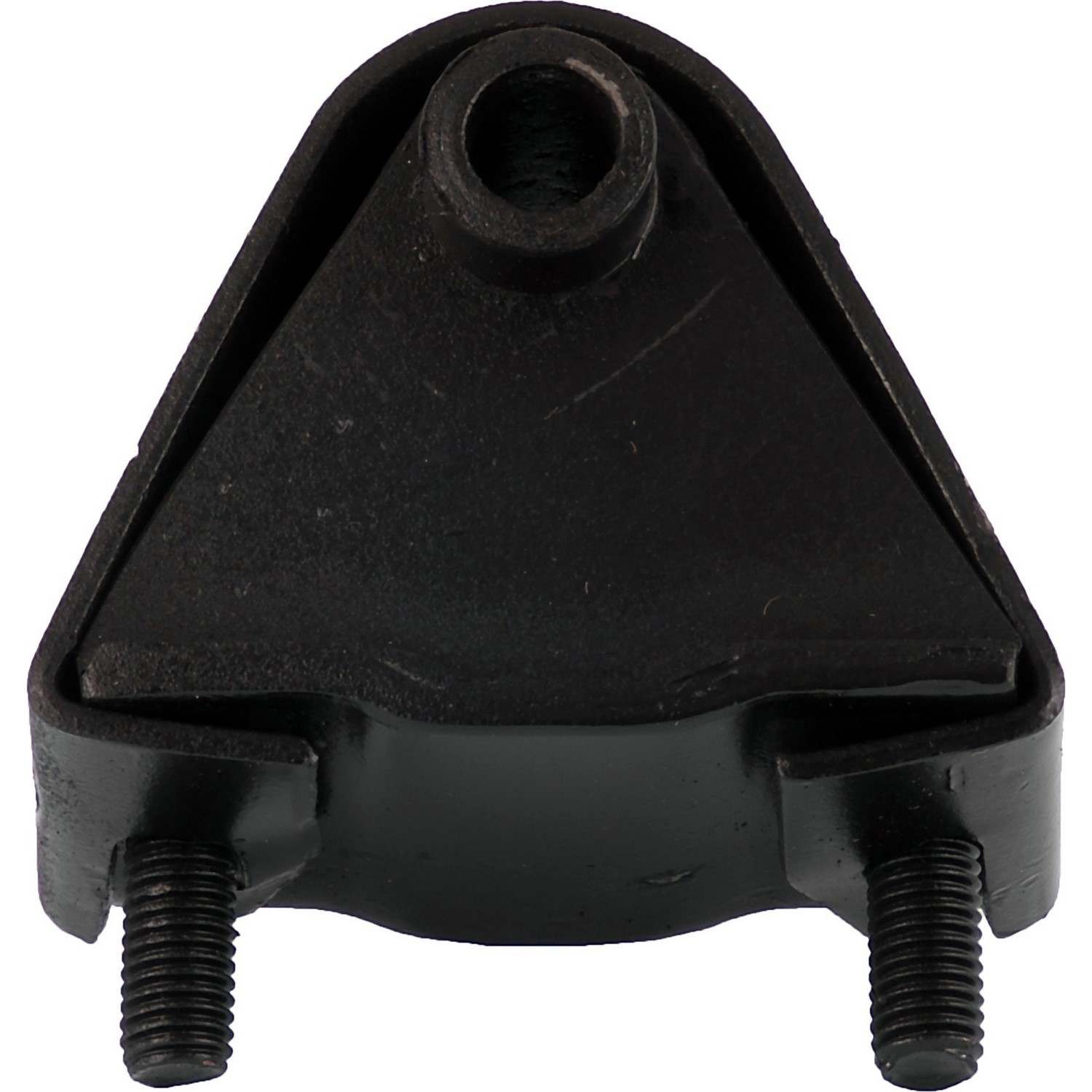 Pioneer Automotive Industries Engine Mount 602571