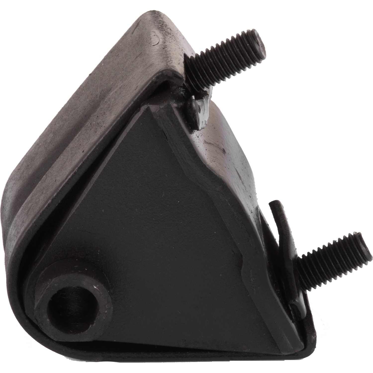 Pioneer Automotive Industries Engine Mount 602571