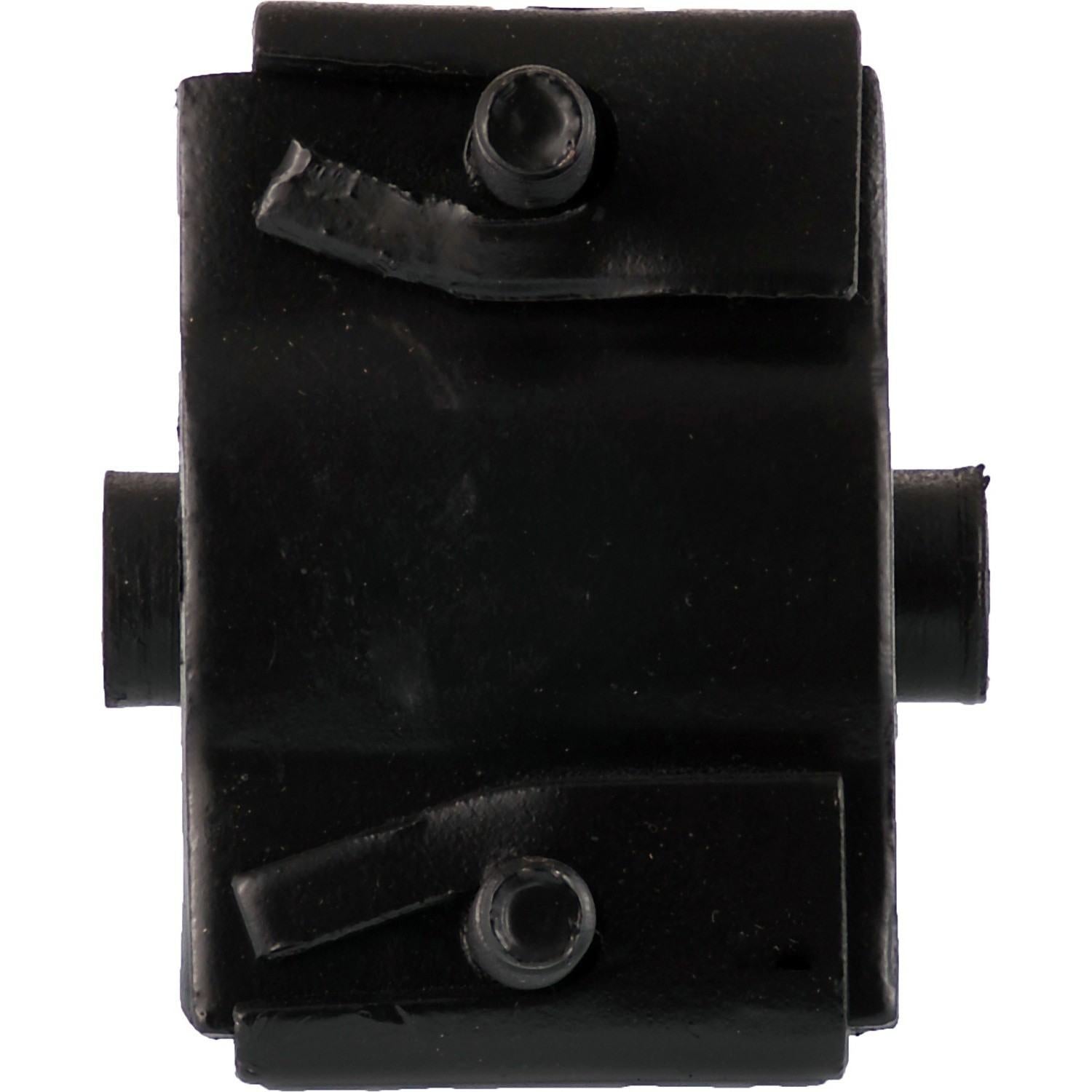 Pioneer Automotive Industries Engine Mount 602571