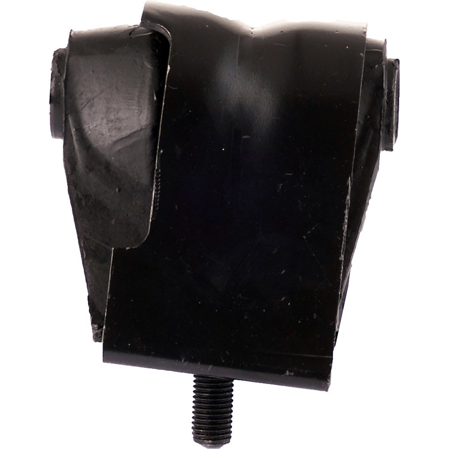 Pioneer Automotive Industries Engine Mount 602572