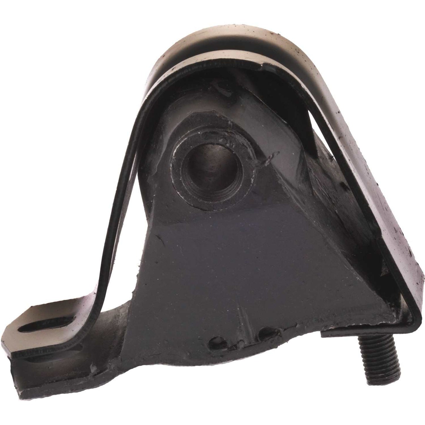 Pioneer Automotive Industries Engine Mount 602572