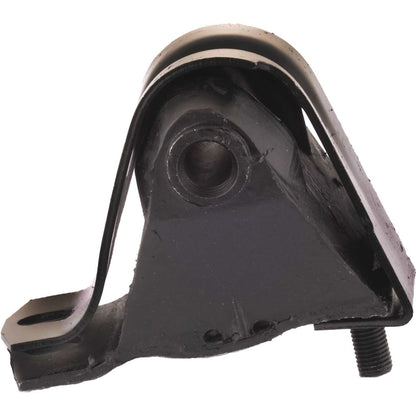 Pioneer Automotive Industries Engine Mount 602572