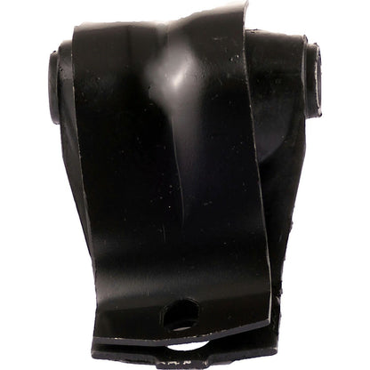 Pioneer Automotive Industries Engine Mount 602572