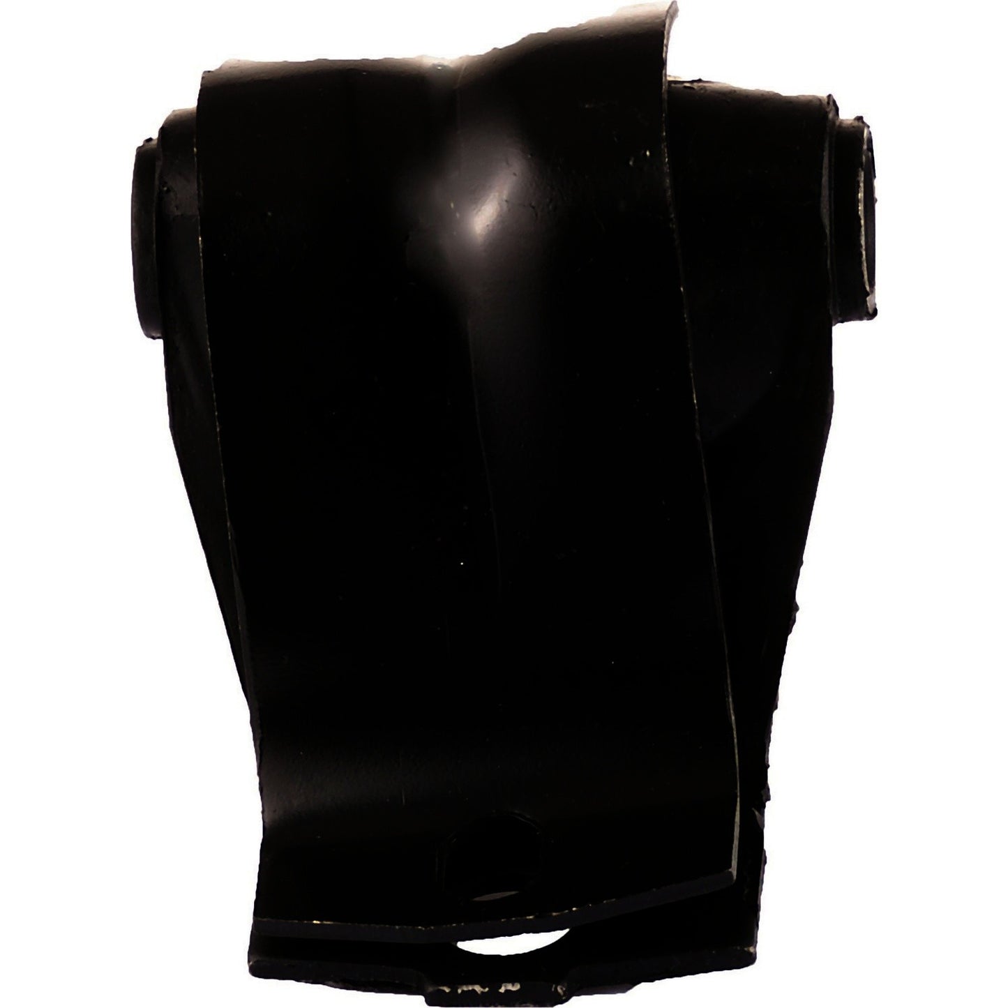 Pioneer Automotive Industries Engine Mount 602572