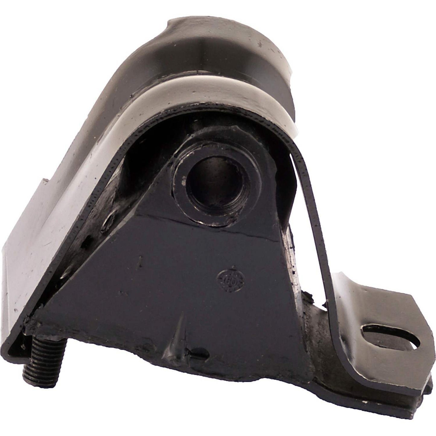 Pioneer Automotive Industries Engine Mount 602572
