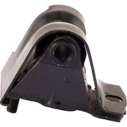 Pioneer Automotive Industries Engine Mount 602572
