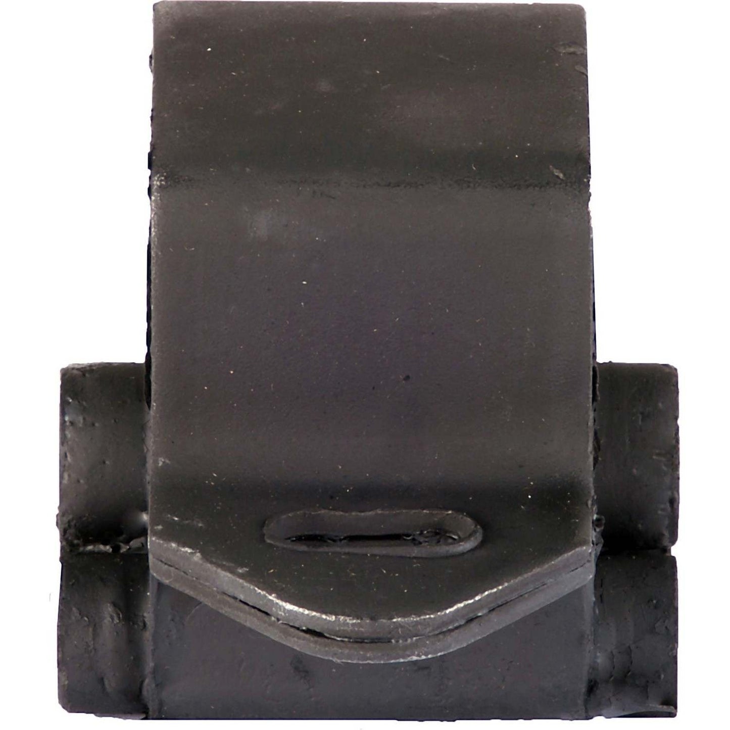 Pioneer Automotive Industries Engine Mount Bushing 602600