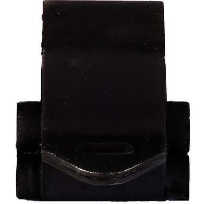Pioneer Automotive Industries Engine Mount Bushing 602600