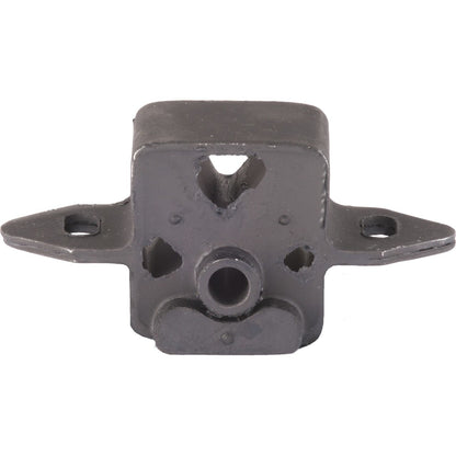 Pioneer Automotive Industries Engine Mount Bushing 602600