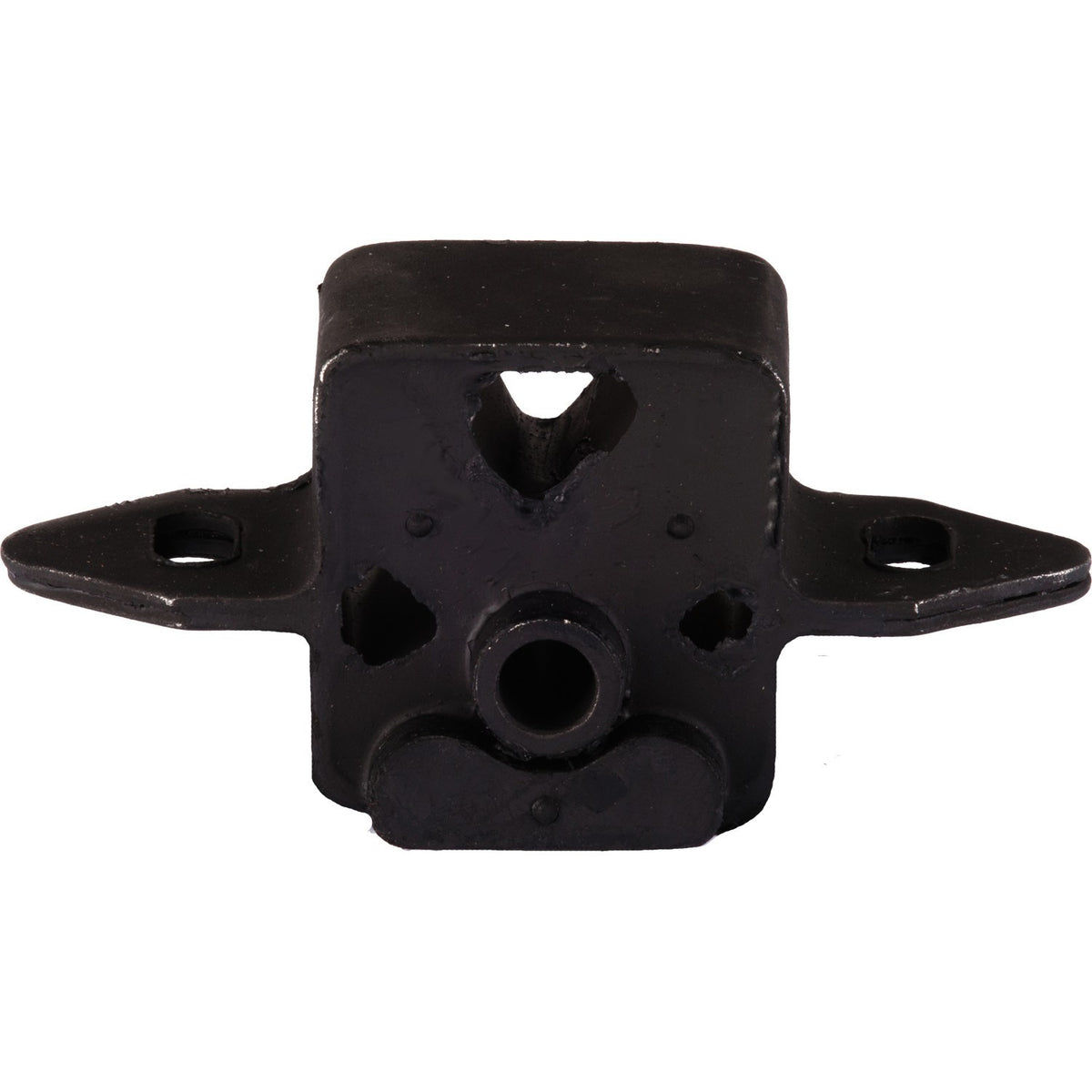 Pioneer Automotive Industries Engine Mount Bushing 602600