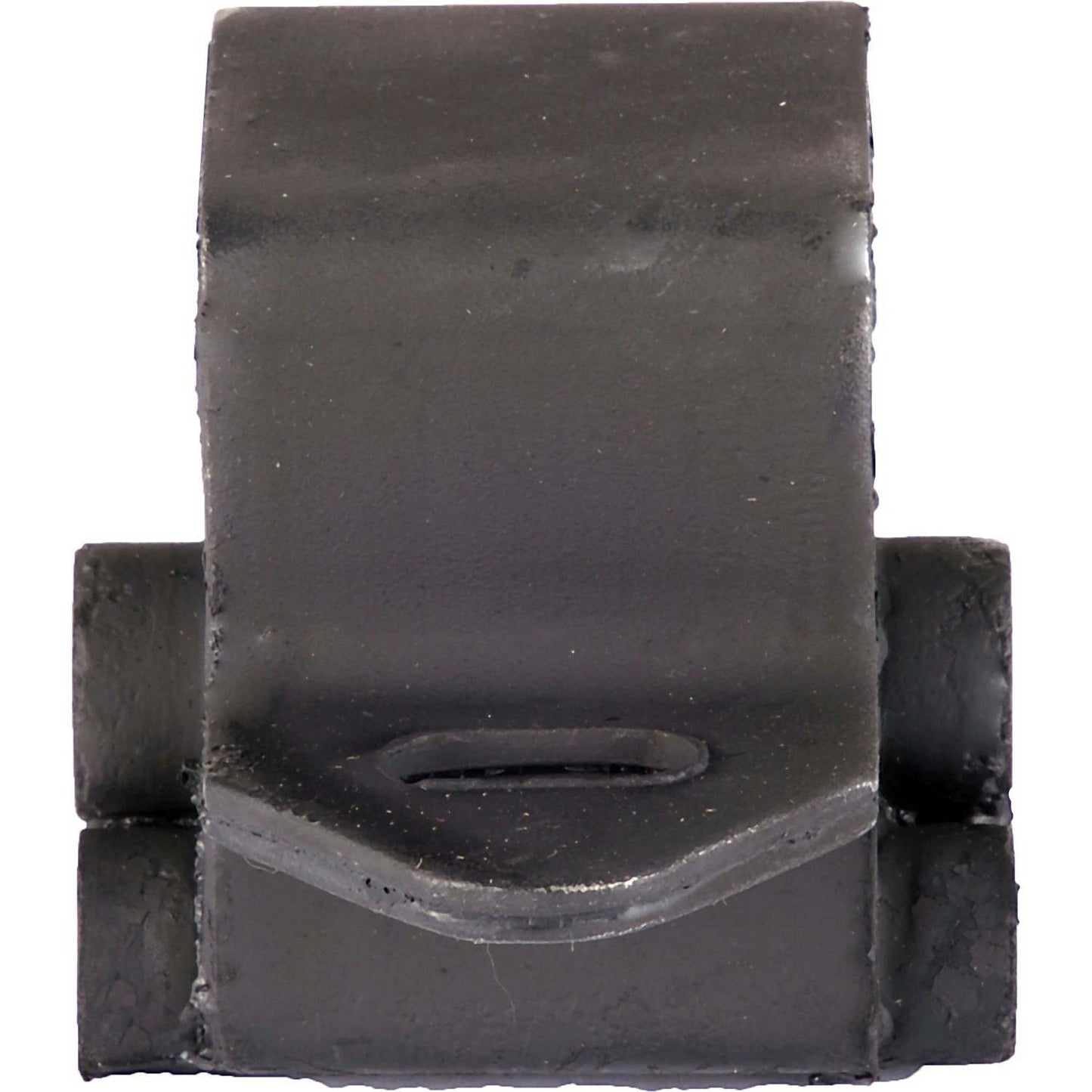 Pioneer Automotive Industries Engine Mount Bushing 602600
