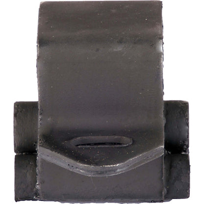Pioneer Automotive Industries Engine Mount Bushing 602600